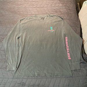 Have A Beachin' Day (Long Sleeve)